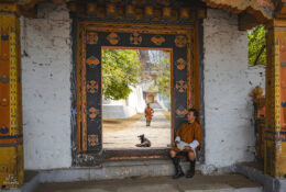 Bhutan_2025 (35/79)